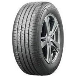 Bridgestone Alenza 001 235/50 R20 100W