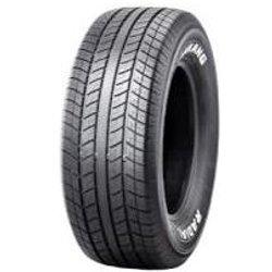 NANKANG Radial 265/50 R14 102H