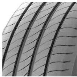 MICHELIN E Primacy 215/55 R16 97W