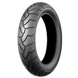 Bridgestone BW502 150/70 R17 69V