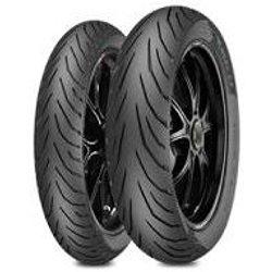 Pirelli Angel CiTy 80/80 D17 46S