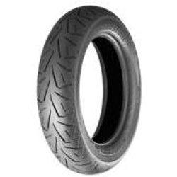 Bridgestone H 50 R 200/55 R17 78V