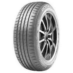 Kumho Ecsta HS51 205/45 R17 88V