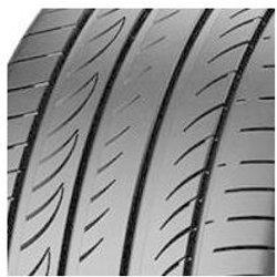 Pirelli Powergy 235/45 R17 97Y