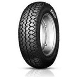 Pirelli SC30 3.00 D10 42J