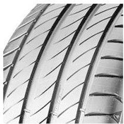 MICHELIN Primacy 4 185/50 R16 81H