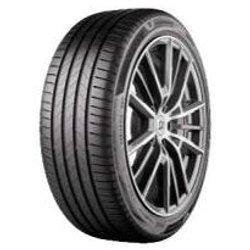 Bridgestone Turanza 6 255/50 R20 109Y