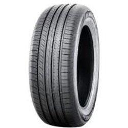 NANKANG Econex EV 215/50 R17 95V