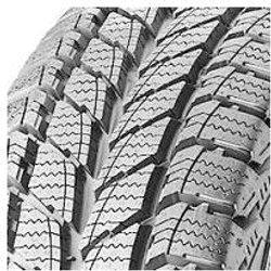 UNIROYAL Snow Max 2 185 R14 102/100Q