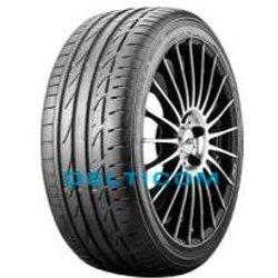 Potenza S001 EXT