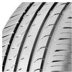 Maxxis Premitra 5 215/45 ZR17 91W