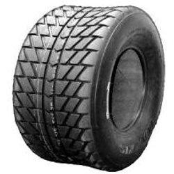 Maxxis C9273 20x10.00 D9 50N