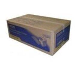 Epson S051124 toner amarillo XL