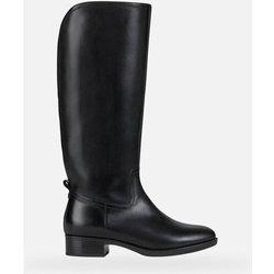 Botas GEOX - Mujer (41)