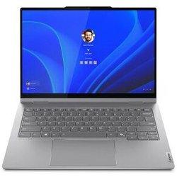 Lenovo TBOOK YOGA 14 I7-155U 32/1T W11P