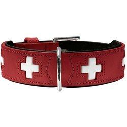 Collar para Perros HUNTER Suiza y (T-55)