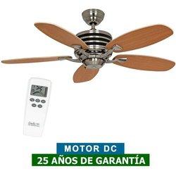 Ventilador de techo casafan eco gamma