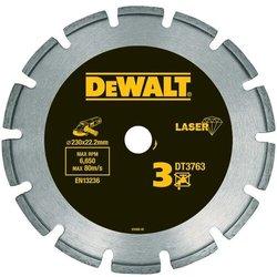 Dewalt DT3761-XJ - Disco de diamante 125x22.2mm