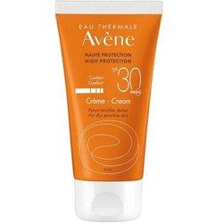 CrÃ©me Spf 30