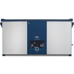 Elma Bandeja ultrasónica sonic Select 80 - 6.8 L -