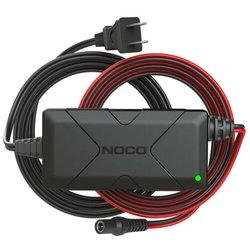 NOCO Adaptador de corriente XCG de 56 W -