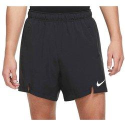 Nike Pantalones Cortos Pro Dri Fit Flex 6´´