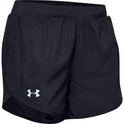 Under Armour Mallas Cortas Fly By 2.0