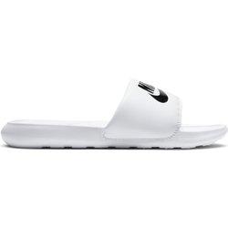 Chanclas de mujer Nike Victori One