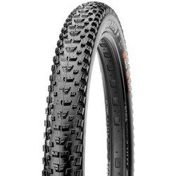 Cubierta MAXXIS Rekon+ 3CT EXO TR 29x2.80 120 TPI