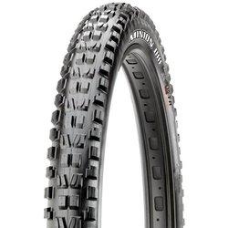 Cubierta MAXXIS Minion DHF EXO TR 29x2.60 60 TPI