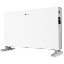 Orbegozo Panel Radiante Rew2050 2000w