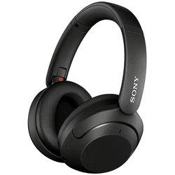 Auriculares Diadema SONY WH-XB910N Black BT