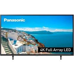 TV 43" Panasonic TX43MX940E