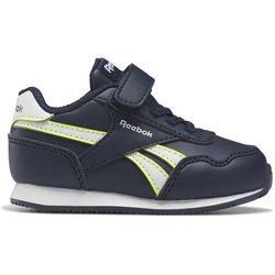 Reebok Classics Zapatillas Royal Cl Jog 3.0 1v