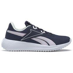 Reebok Zapatillas Li3.0