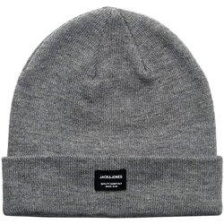 Gorro Jack & Jones Dna Beanie Noos