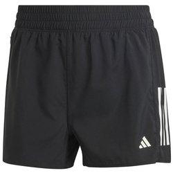 Pantalones cortos de mujer adidas Own the Run