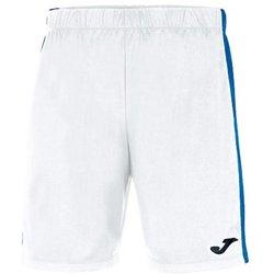 Pantalón corto Joma Academy