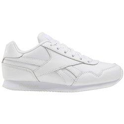 Zapatillas REEBOK Royal Cljog 30 (34,5)