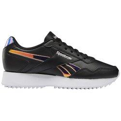 Reebok Zapatillas Royal Glide Ripple Doub