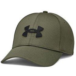 Gorra UNDER ARMOUR Blitzing