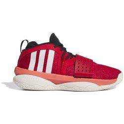 Calzado de Interior Adidas Dame 8 Extply