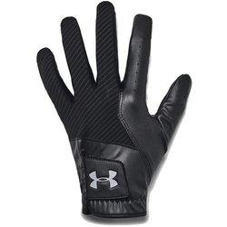 Guantes de golf UNDER ARMOUR Medal LMD