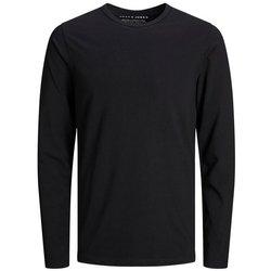 Jack & Jones Basic O-Neck Long Sleeve T-Shirt