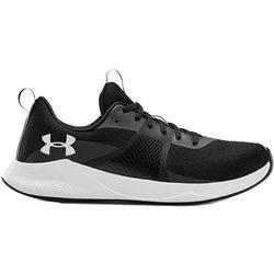 Zapatillas de trainning under armour charged aurora