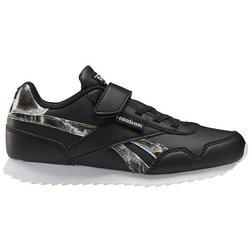 Zapatillas sportswear reebok royal classic jogger 3