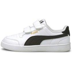 Zapatillas Puma  SHUFFLE PS