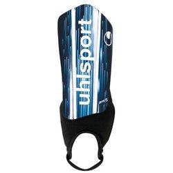 Espinilleras UHLSPORT Pro Lite Plus