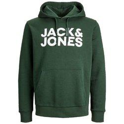 Sudadera JACK & JONES Corp Logo (L)