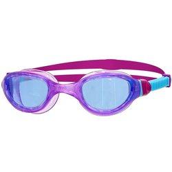 Zoggs Gafas Natación Phantom 2.0 Junior